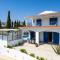 Adamante Luxury Villa by Nomads