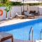 Adamante Luxury Villa by Nomads