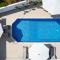Adamante Luxury Villa by Nomads