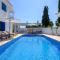 Adamante Luxury Villa by Nomads