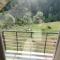 Green Valley Tusrebi