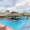 BENALBEACH Apartamento Exclusivo