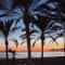 BENALBEACH Apartamento Exclusivo