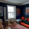 Lovely 2 bedroom apartment in Fife