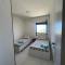 Mars Apartment 2