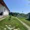 Diarlas Home 2