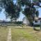 Diarlas Home 2