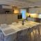 Charming Apartment in the harbour of Jørpeland - 约尔珀兰