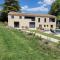 la bastide de ladrech