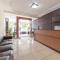 Urbanview Hotel Sakura Bandung - Bandung