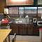 TSUKASA HOUSE English OK Kumano Kodo Experienced Lodge Within walking distance from station 無料駐車場あり