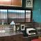 TSUKASA HOUSE English OK Kumano Kodo Experienced Lodge Within walking distance from station 無料駐車場あり