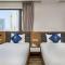 Jolia Hotel Danang Beach