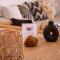 SPONGIA HOTEL SUITES & Spa