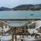 Apartman Marina u hotela Monaco Rafailovici