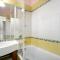 Appartement aux pieds des pistes