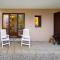 Appartement aux pieds des pistes