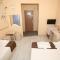 Family Hotel White House
