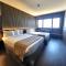BAH Barcelona Airport Hotel
