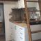 Camping Costa Dorada Tiny Berna