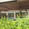 Camping Costa Dorada Tiny Berna