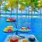 Crowne Plaza Danang Hotel & Resort