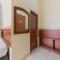 Urbanview Hotel Sakura Bandung - Bandung