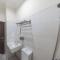 Urbanview Hotel Sakura Bandung - Bandung