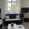 Apartment Milijana