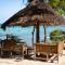 Bella Vista Resort Zanzibar - 基济姆卡济