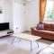 Villa Coralia Dream 12