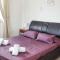 Villa Coralia Dream 12