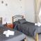 Villa Coralia Dream 12