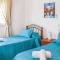 Villa Coralia Dream 12