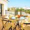 Villa Coralia Dream 12