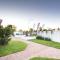 Maxton Boutique Hotel Upington