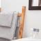 Maxton Boutique Hotel Upington