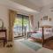 Nistula Luxury Villa with Private Pool in Assagao