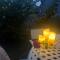 Portrush Holiday Haven