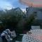 Portrush Holiday Haven