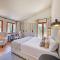 Virrey Finca Hotel