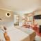 Virrey Finca Hotel