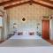 Virrey Finca Hotel