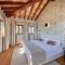 Virrey Finca Hotel