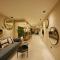 Belle Marivent Mediterranean Petit Hotel