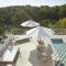 Belle Marivent Mediterranean Petit Hotel