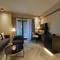 Belle Marivent Mediterranean Petit Hotel