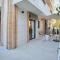 Belle Marivent Mediterranean Petit Hotel