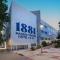 1881 Madrid Ventas Hotel