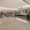 1881 Madrid Ventas Hotel